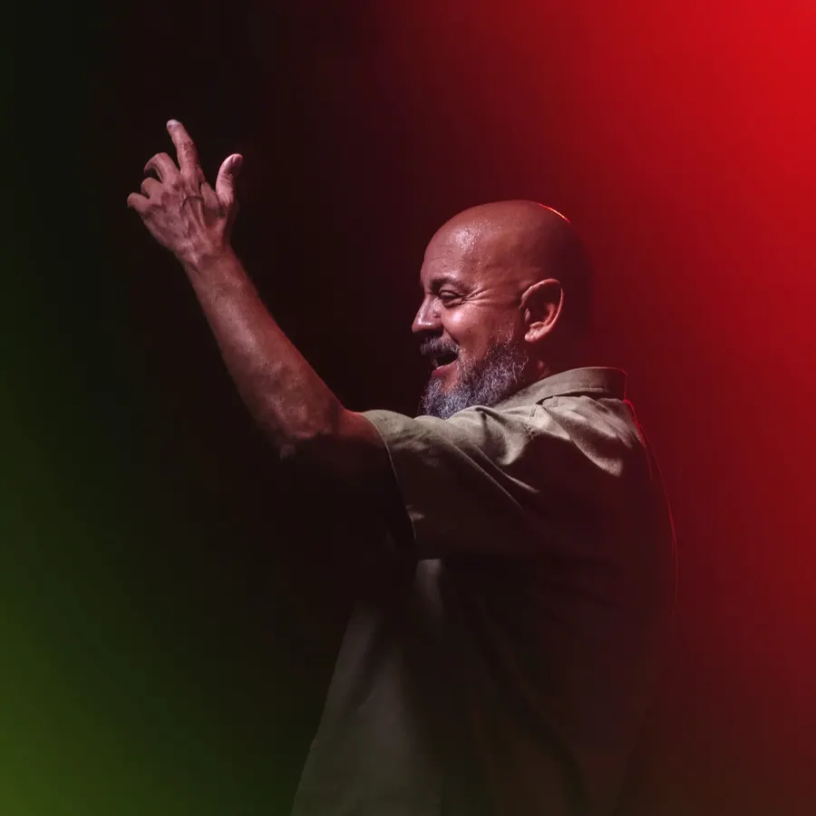 Bahiano vuelve a Niceto Club