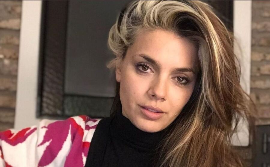 Natalie Pérez presenta "Casa" con una gira nacional
